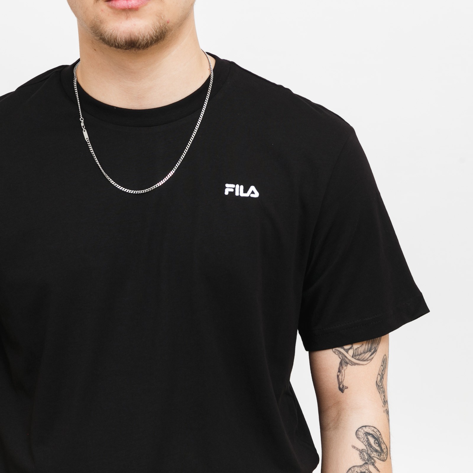 Fila BERLOZ tee L