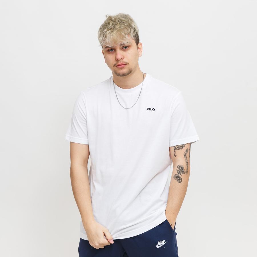 Fila BERLOZ tee S