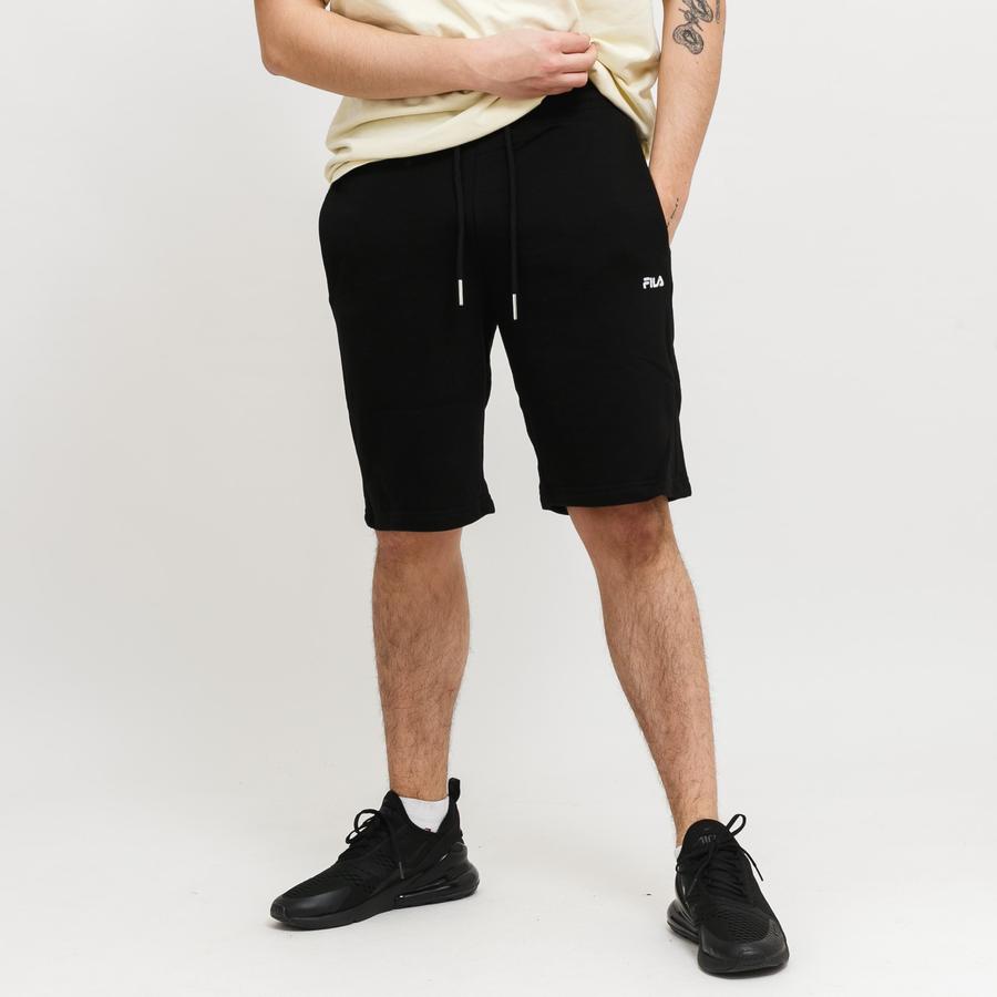 Fila BLEHEN sweat shorts L