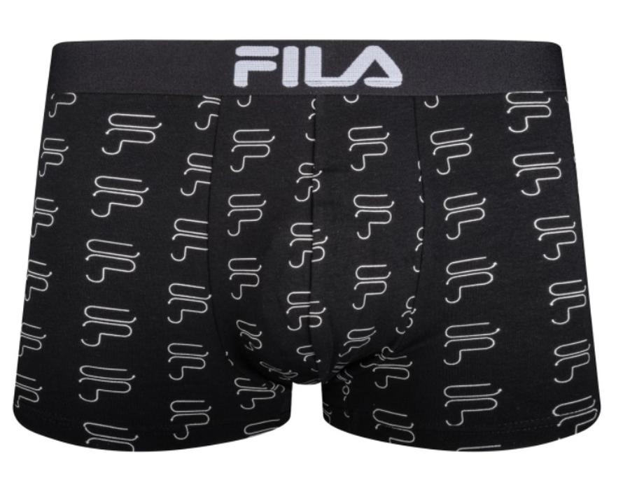 Fila Pánské boxerky FU5168-200 M