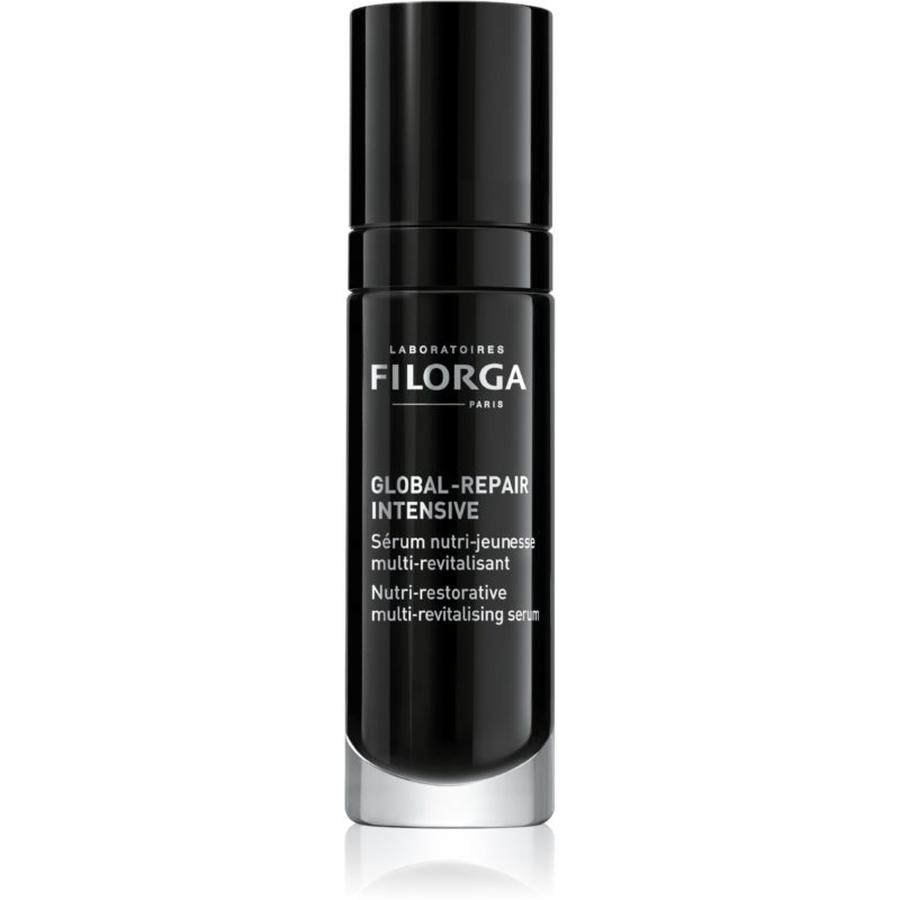 Filorga Global-Repair Intensive intenzivní obnovující sérum proti příznakům stárnutí 30 ml