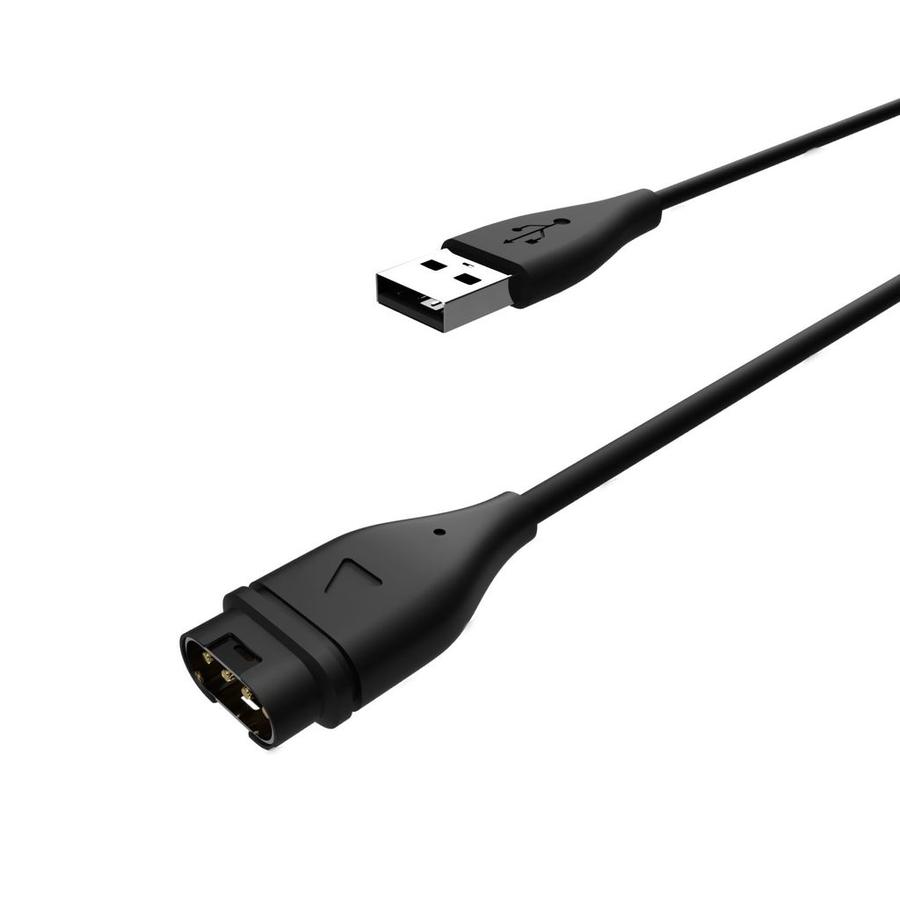 Fixed Usb kabel pro Garmin Fixdw-796