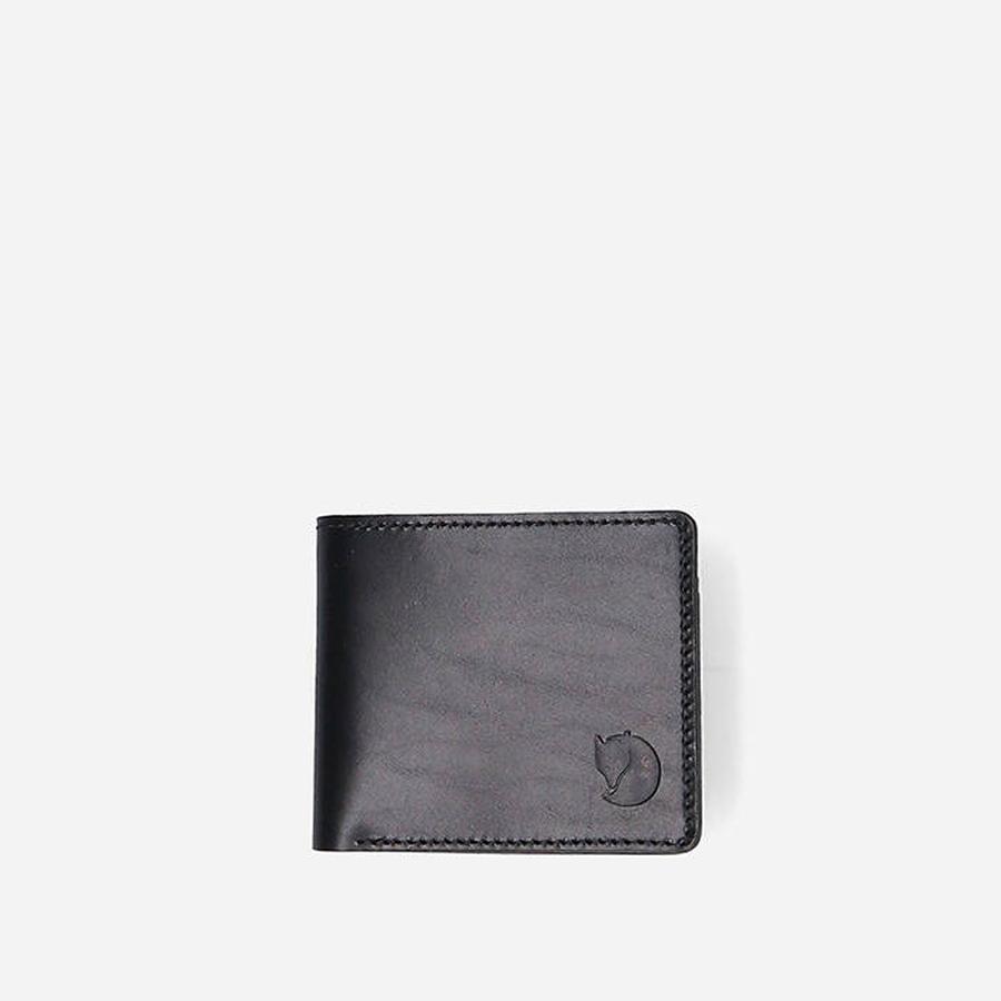 Fjallraven Ovik Wallet F77307 550