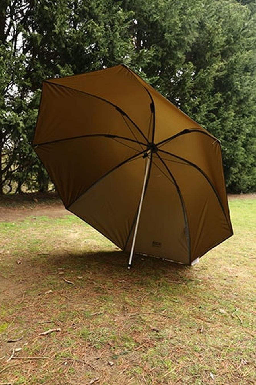 Fox Deštník 60