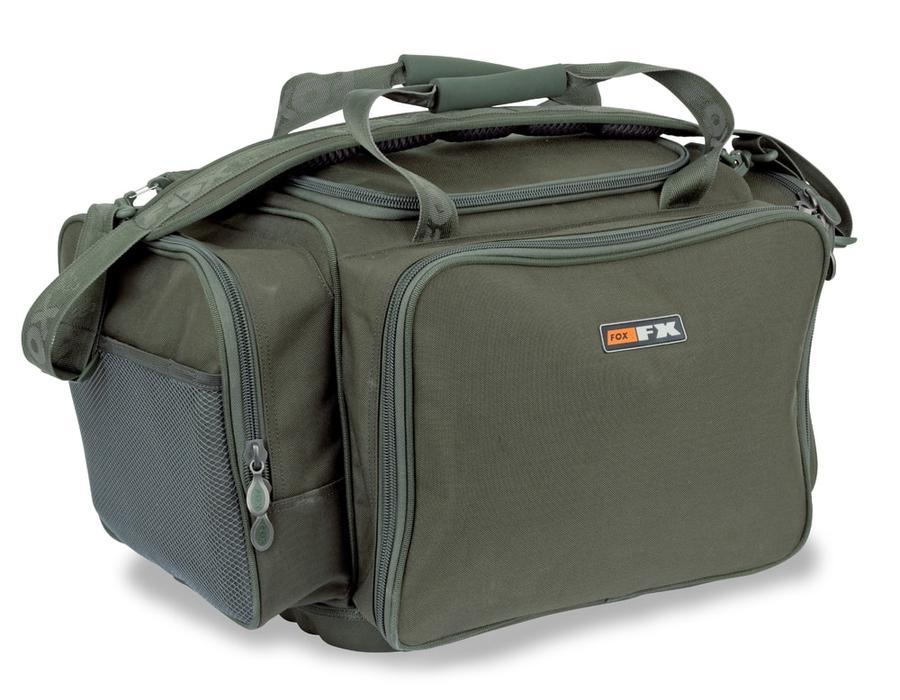 Fox Taška FX Carryall Medium