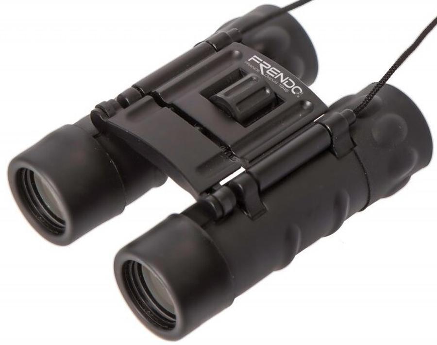 Frendo  Binoculars 10x25 Compact