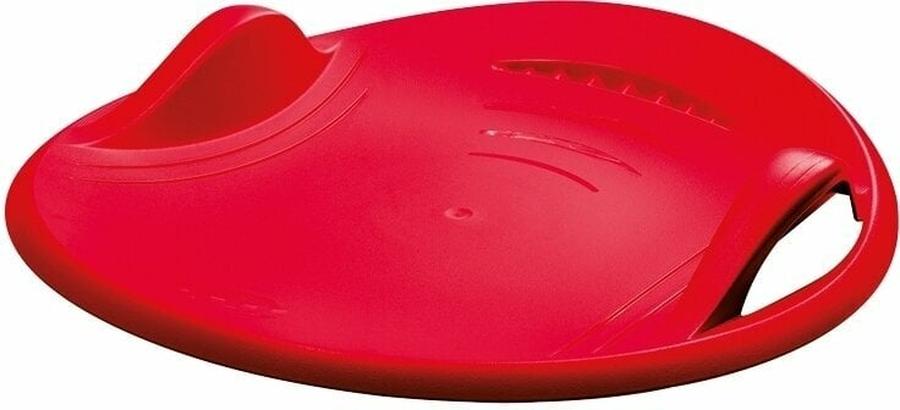 Frendo Supernova 60 Round Sledge Red