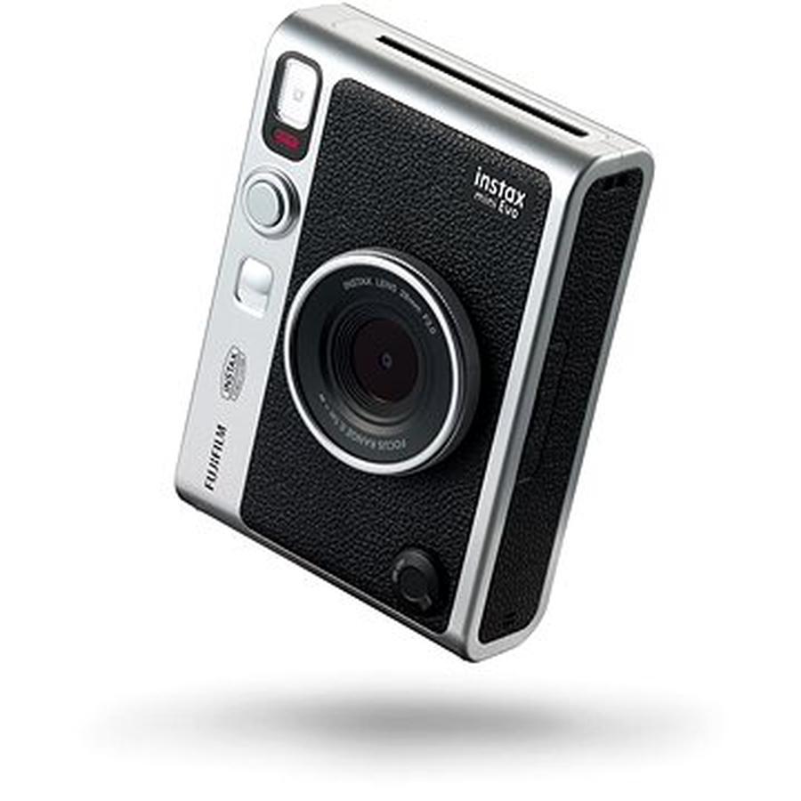 Fujifilm instax mini EVO