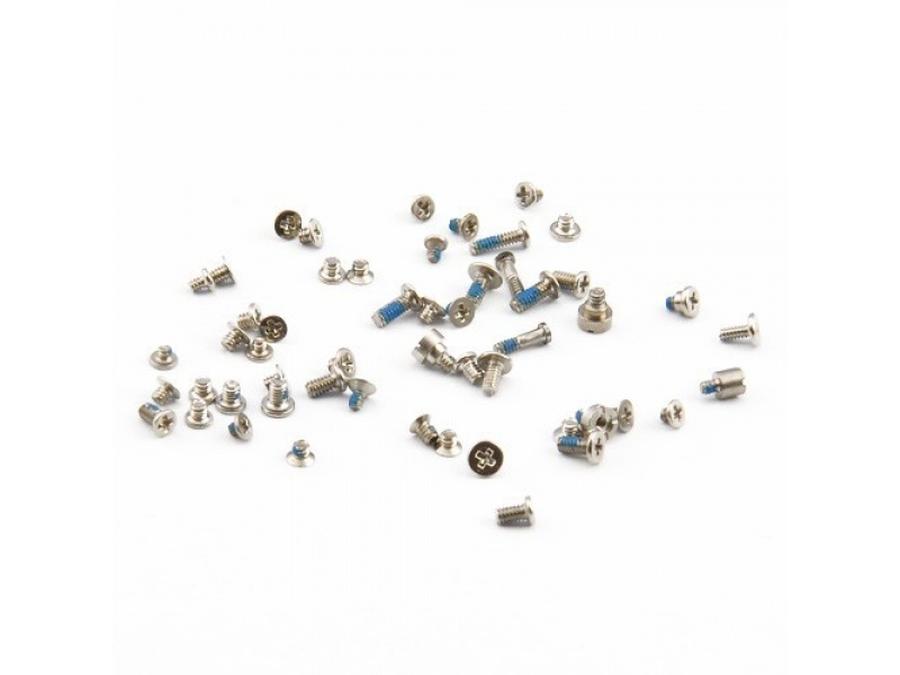 Full Set Screws pro Apple iPhone 5