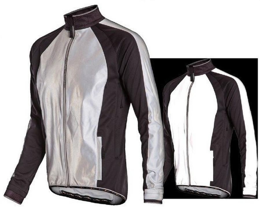 Funkier Brunico Reflective M