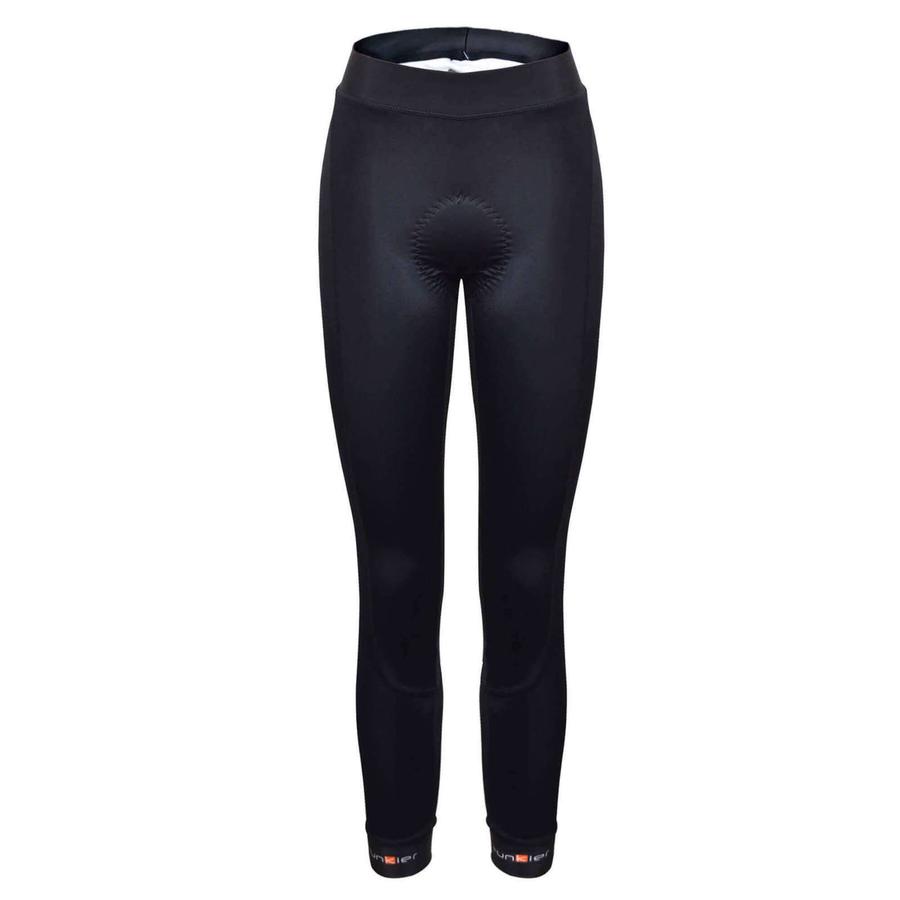 Funkier Cagliari Thermal Black XL