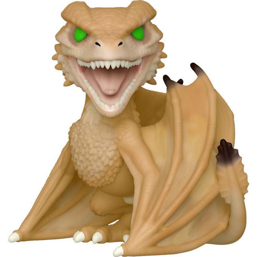 Funko POP TV: Rod draka - Syrax