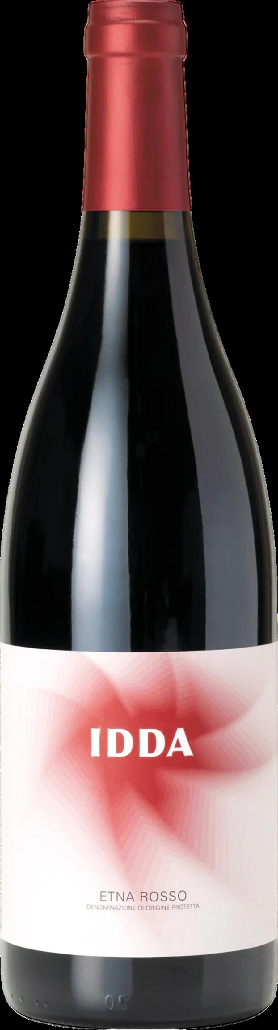 Gaja Idda Etna Rosso 2020