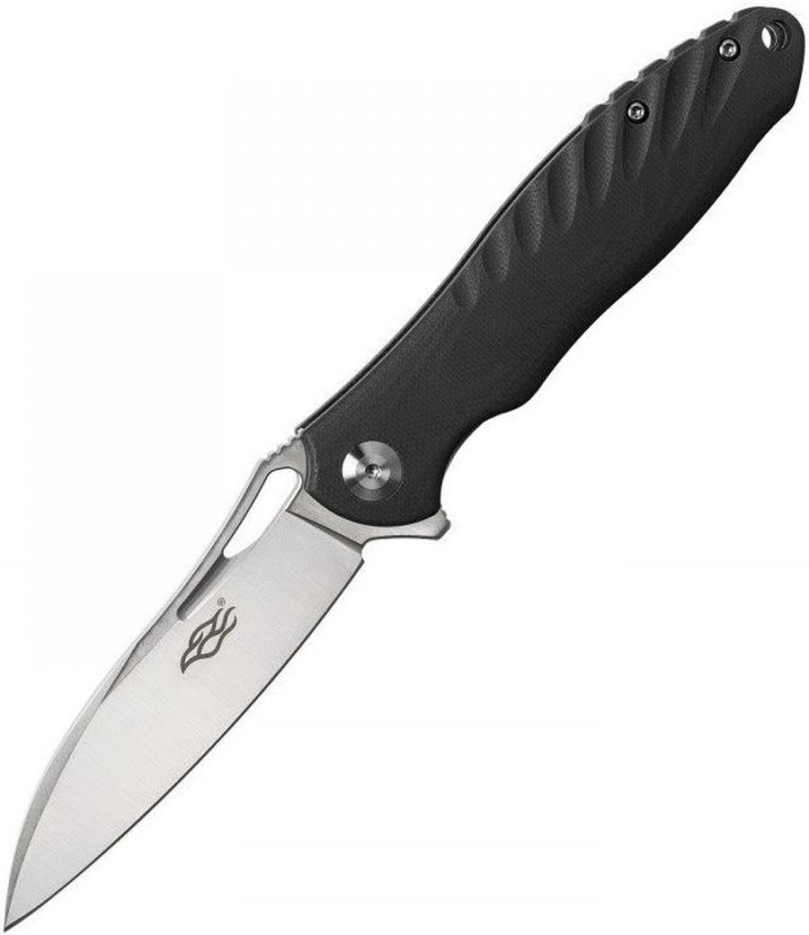 Ganzo Firebird FH71 Taktický nůž