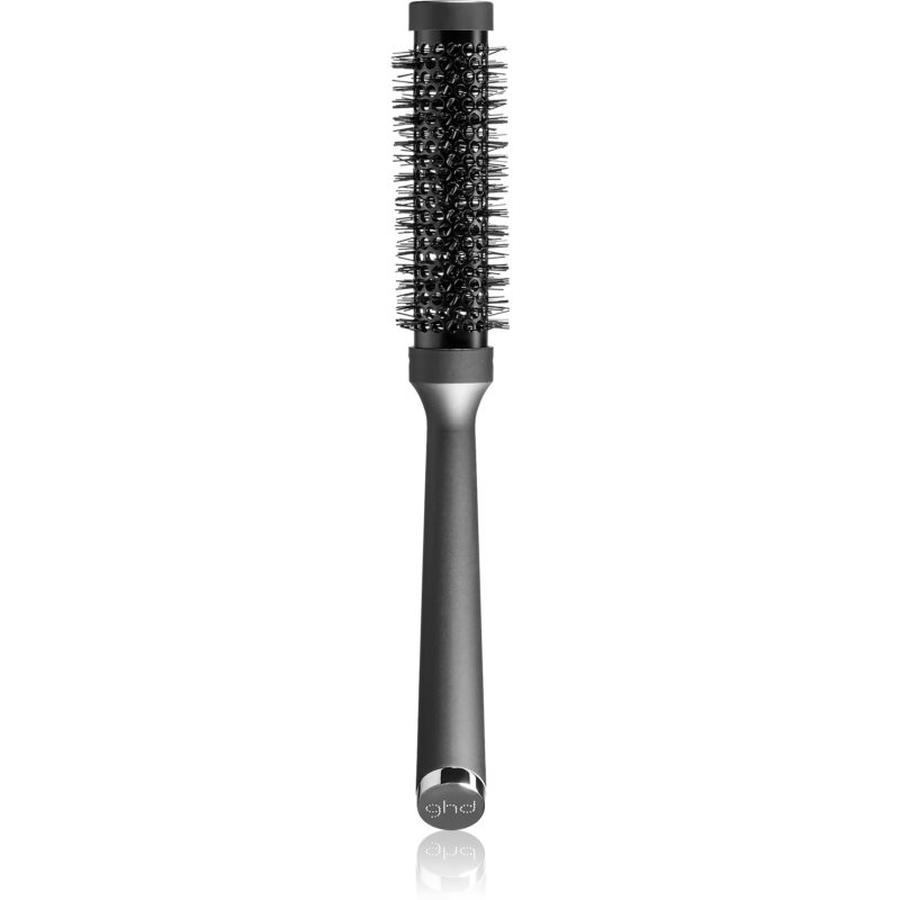 Ghd Ceramic Vented Radial Brush keramický kartáč ⌀ 25 mm