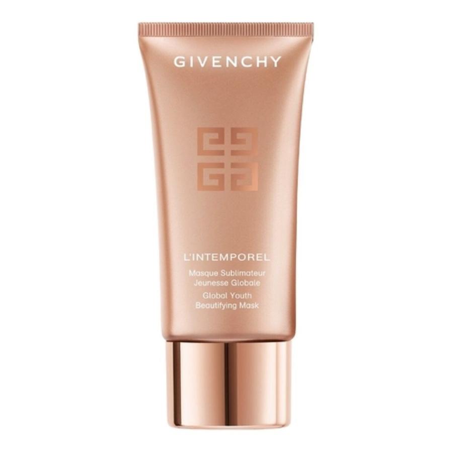 Givenchy Pleťová maska L`Intemporel  75 ml