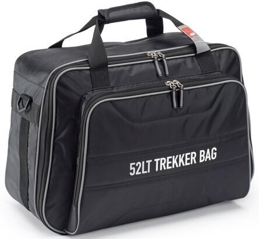 Givi T490 Inner Bag for Trekker TRK52