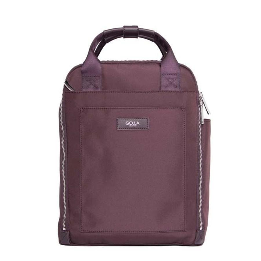 Golla Orion M Burgundy