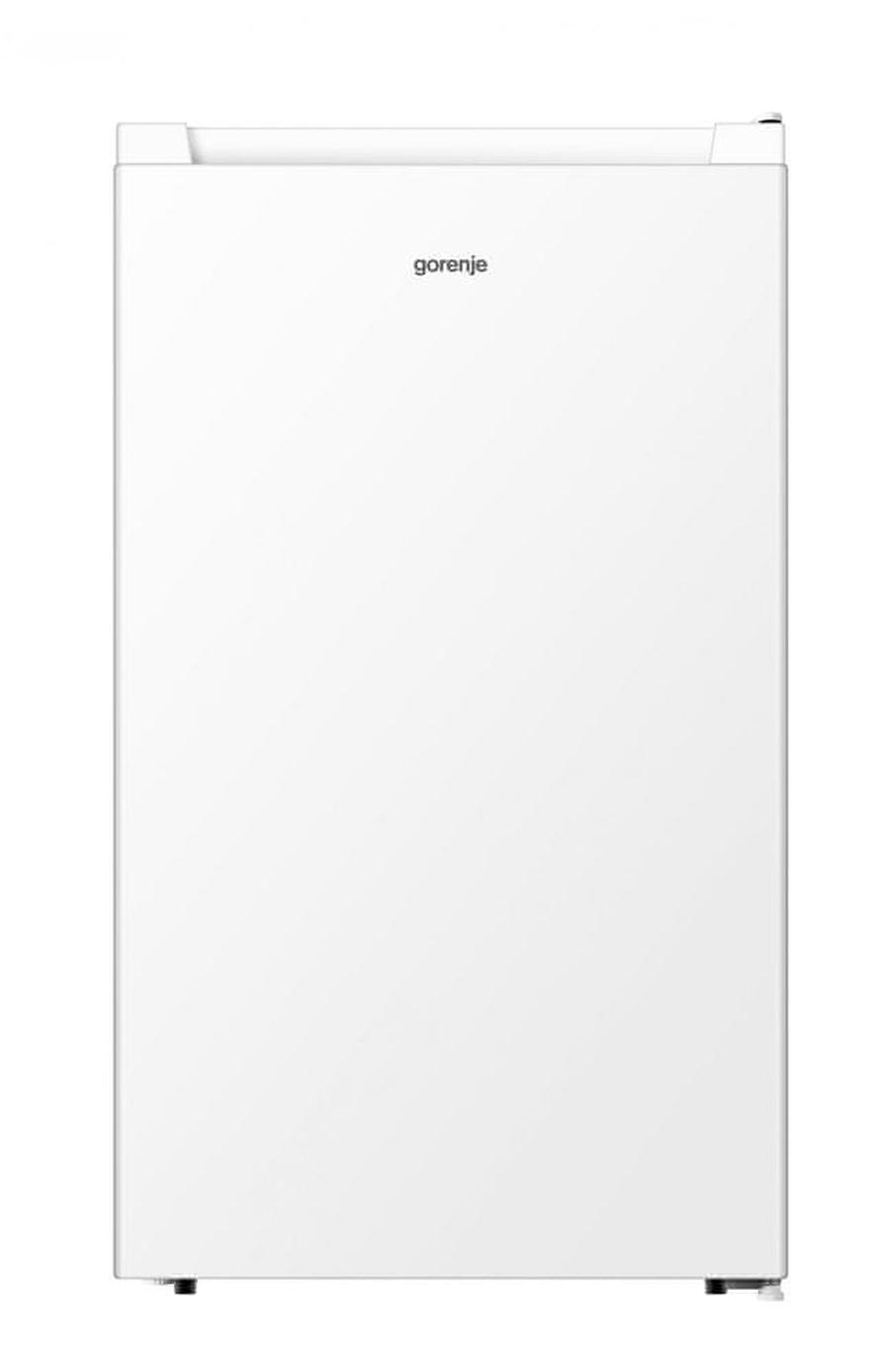 Gorenje chladnička RB39EPW4 - zánovní