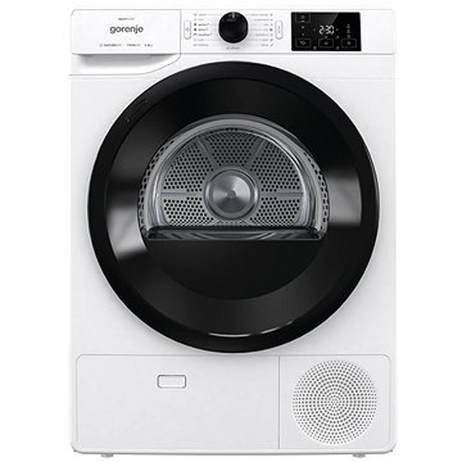 GORENJE DNE83/GN