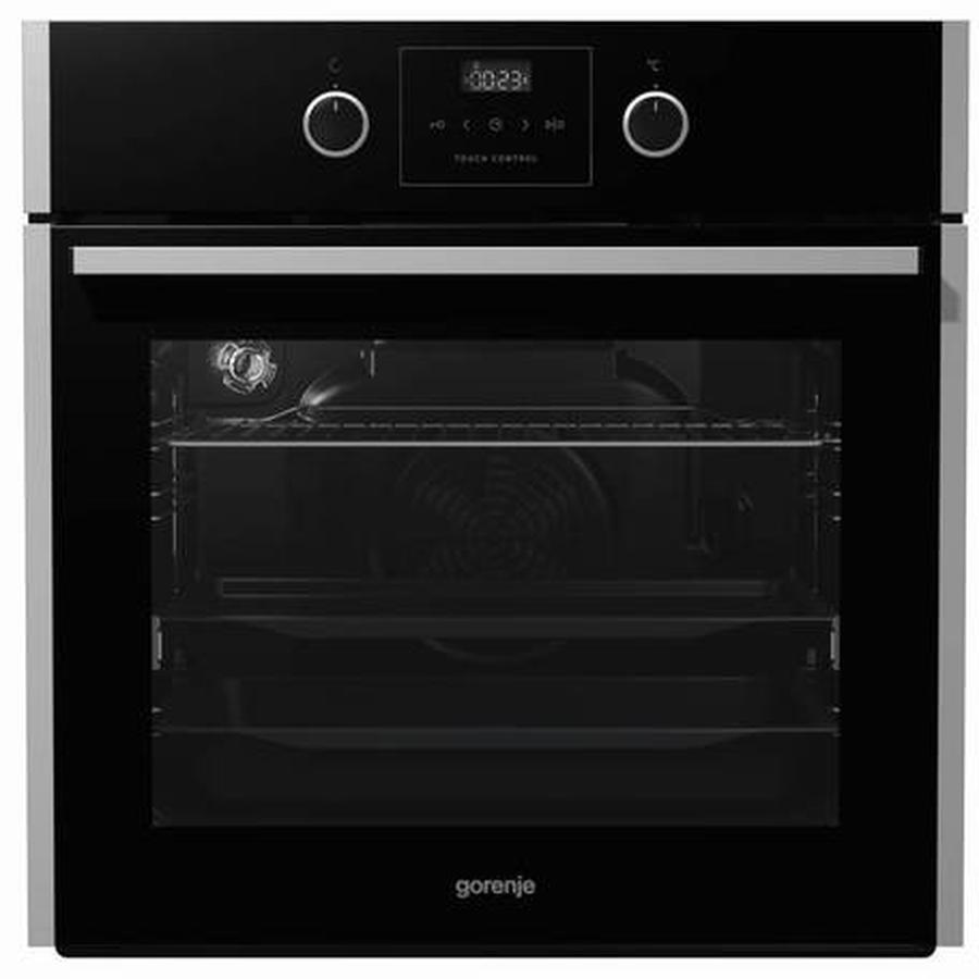 Gorenje vestavná trouba Bo 636 E 20 Xg