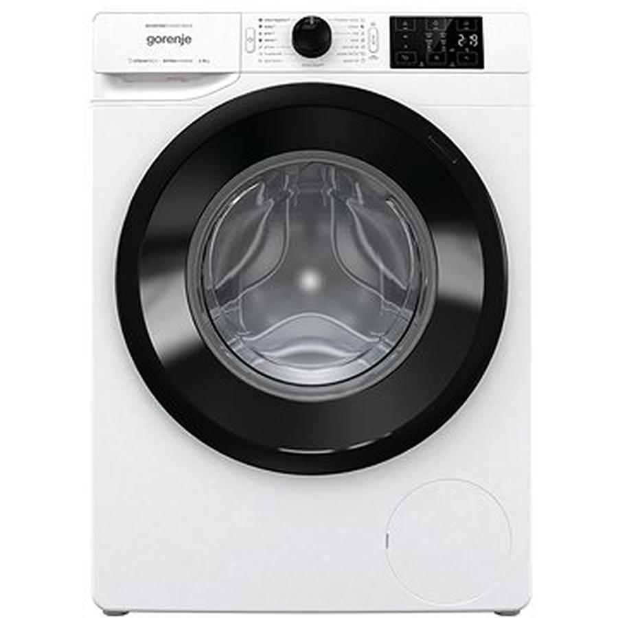 GORENJE WNEI84BS SteamTech