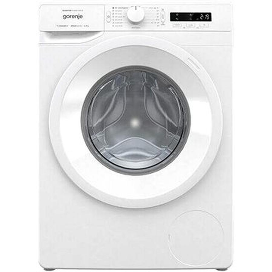 GORENJE WNPI74A