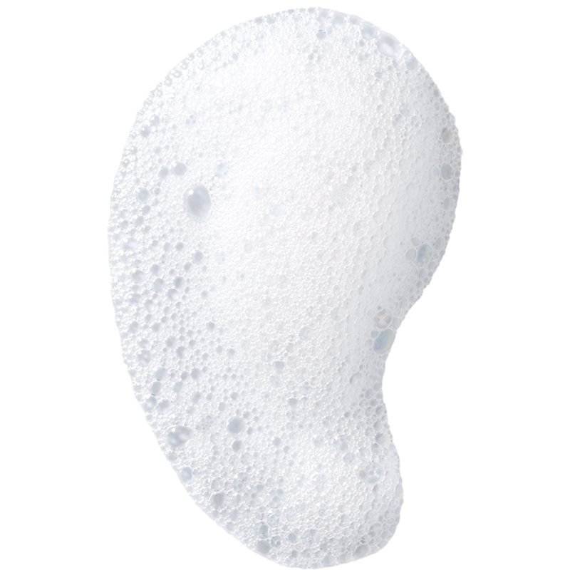 GUERLAIN Beauty Skin Cleansers Cleansing Foam jemná odličovací pěna 150 ml