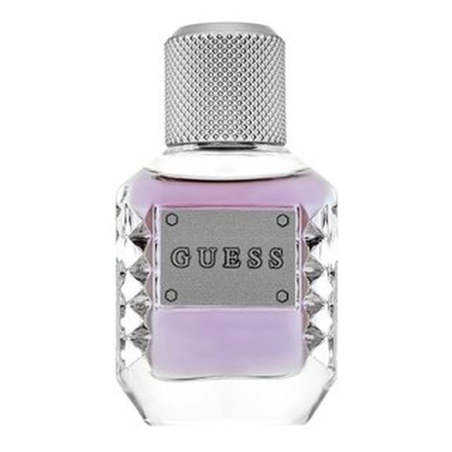 Guess Dare for Men toaletní voda pro muže 30 ml