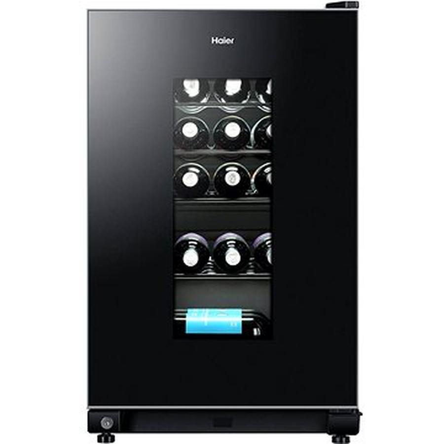 HAIER WS32GAE