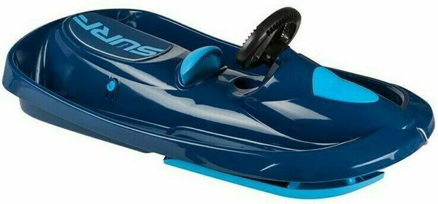 Hamax Sno Surf Blue