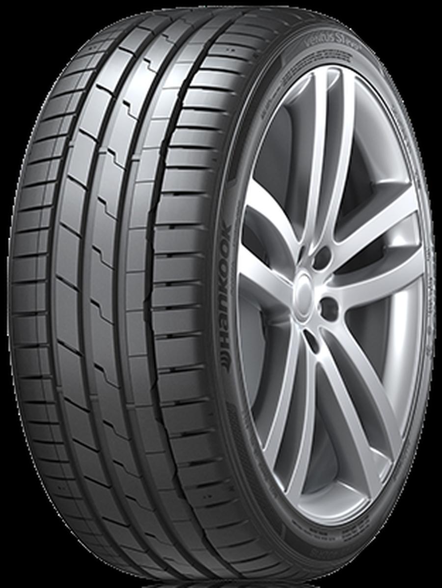 Hankook K127B Ventus S1 Evo3 245/45 R 18 100Y letní