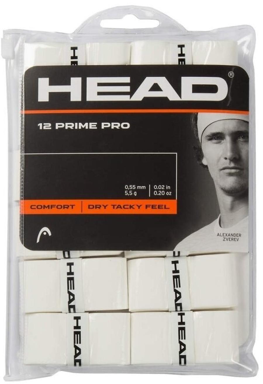 Head Prime Pro 12