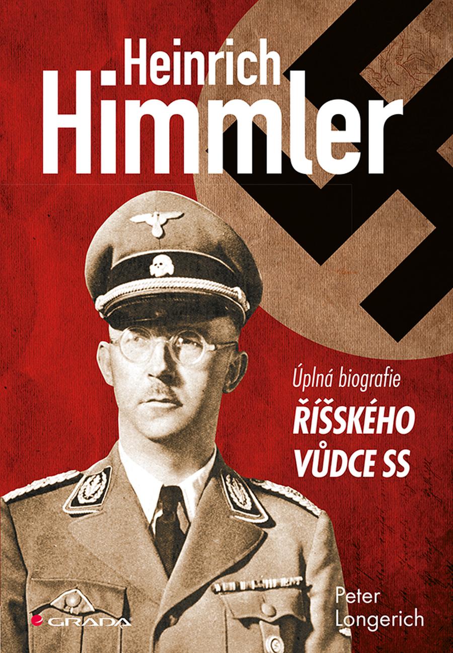 Himmler, Longerich Peter