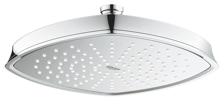 Hlavová sprcha Grohe Rainshower Grandera chrom 27974000