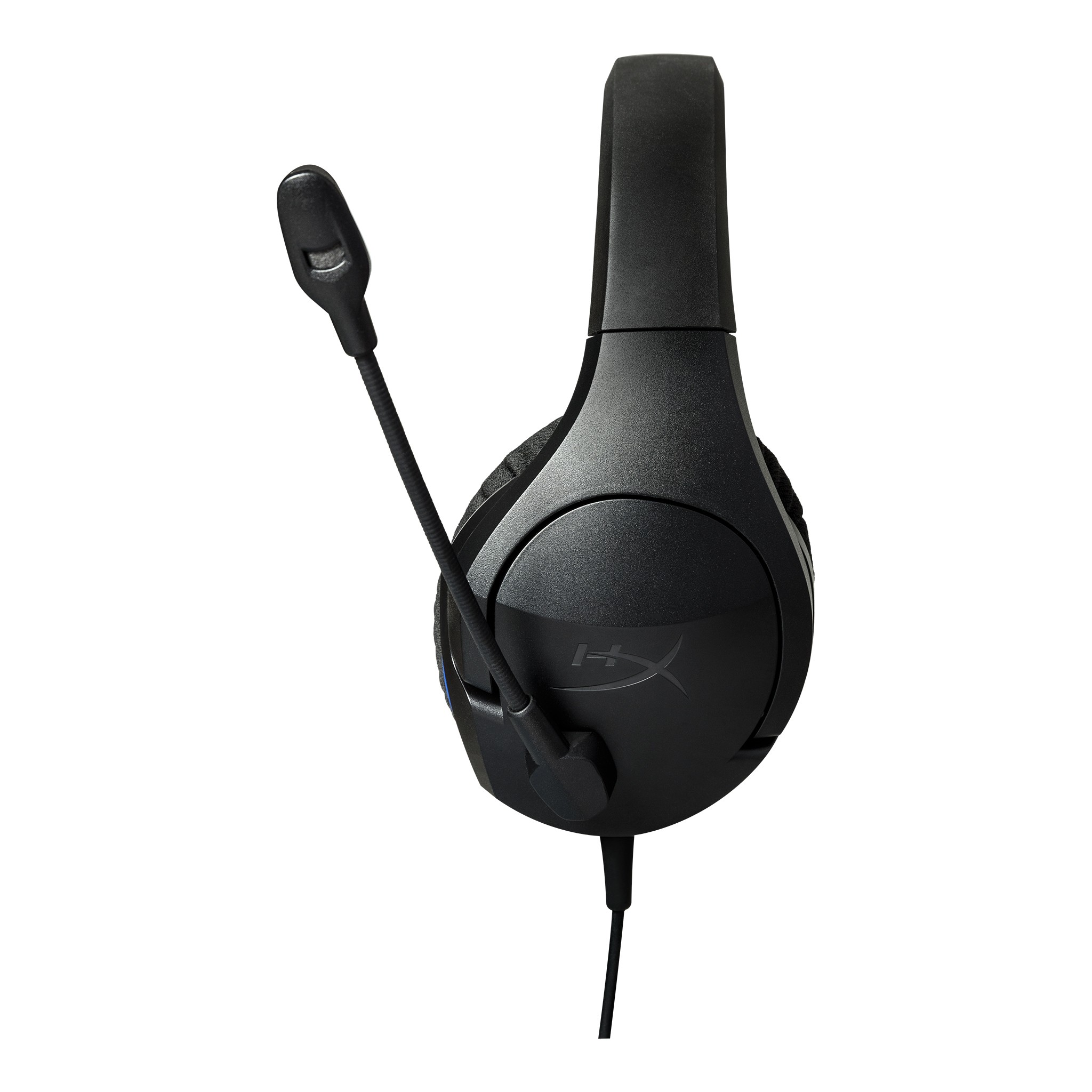 HP HyperX Cloud Stinger Core - herní headset PS5