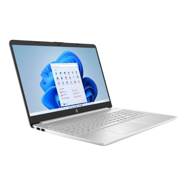 HP NTB 15s-fq2412nc/15,6 IPS FHD AG/Core i3-1125G4/8GB/256GB SSD