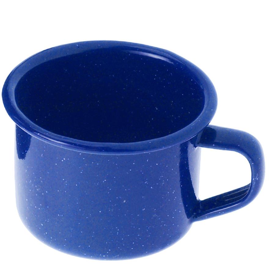 Hrnek GSI Cup 118 ml modrá