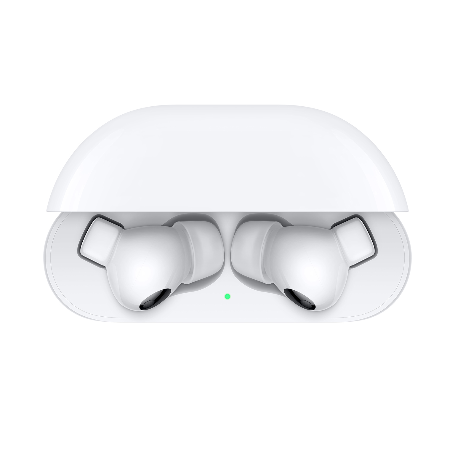 Huawei FreeBuds Pro, Ceramic White