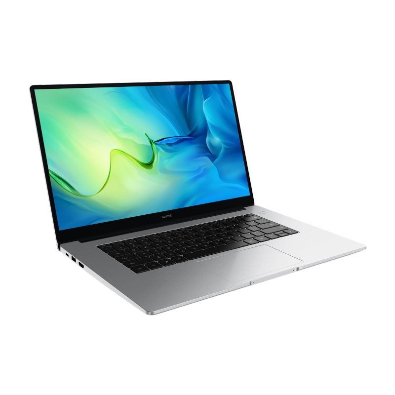 Huawei MateBook/D 15 2021/i5-1135G7/15,6