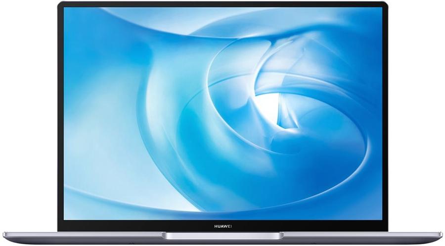 Huawei notebook Matebook 14 53012Ghm