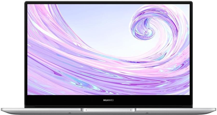 Huawei notebook Matebook D - 53012Hwr