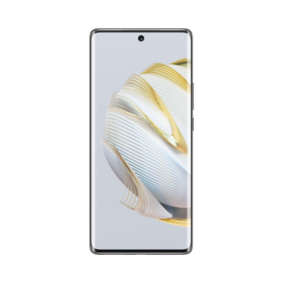 Huawei Nova 10 8GB/128GB černá