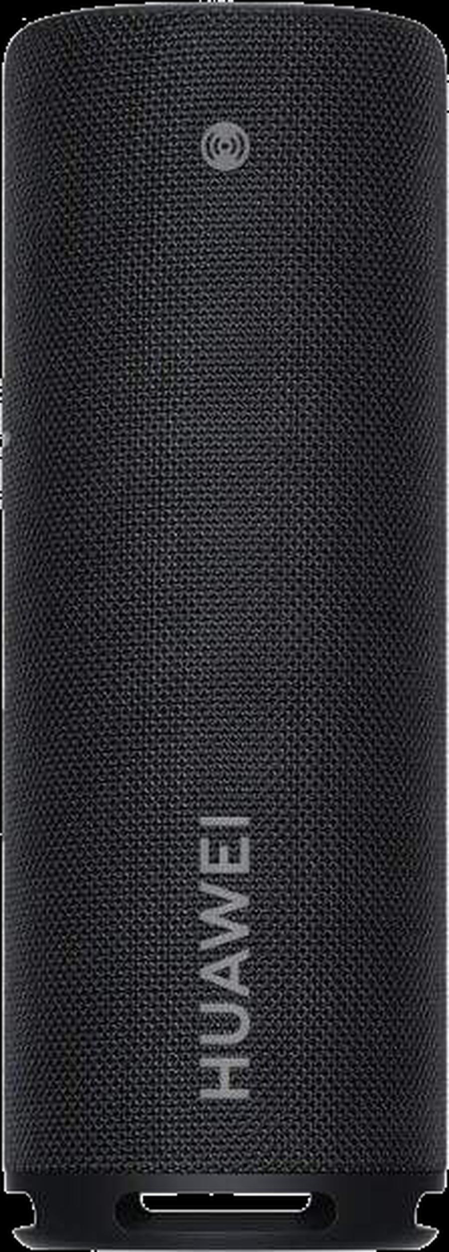 Huawei Reproduktor Sound Joy Obsidian Black