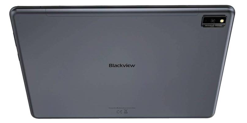 IGET Blackview TAB G10 4GB/64GB šedá