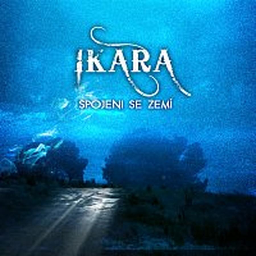 Ikara – Spojeni se zemí