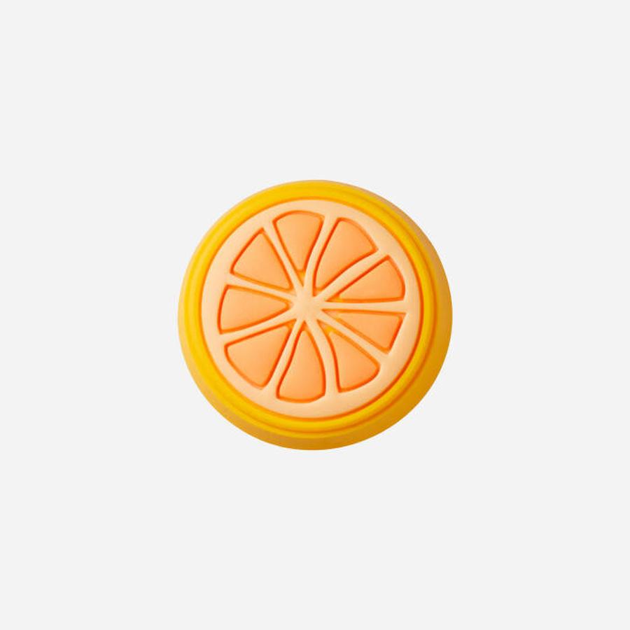 Ikona Crocs Jibbitz™ Orange 10010291