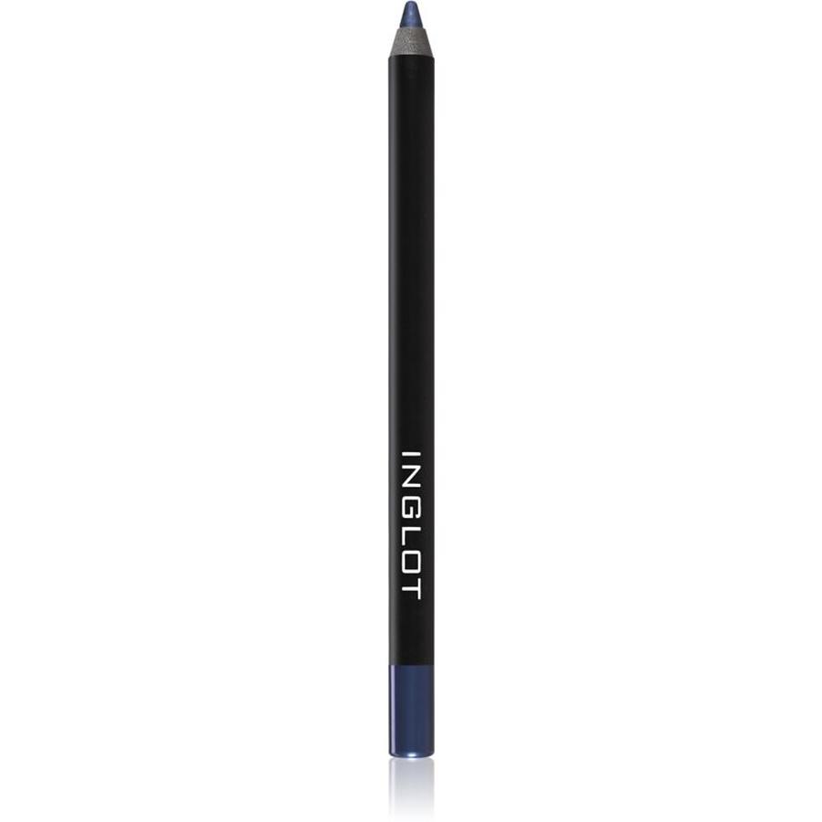 Inglot Kohl vysoce pigmentovaná kajalová tužka na oči odstín 04 1.2 g