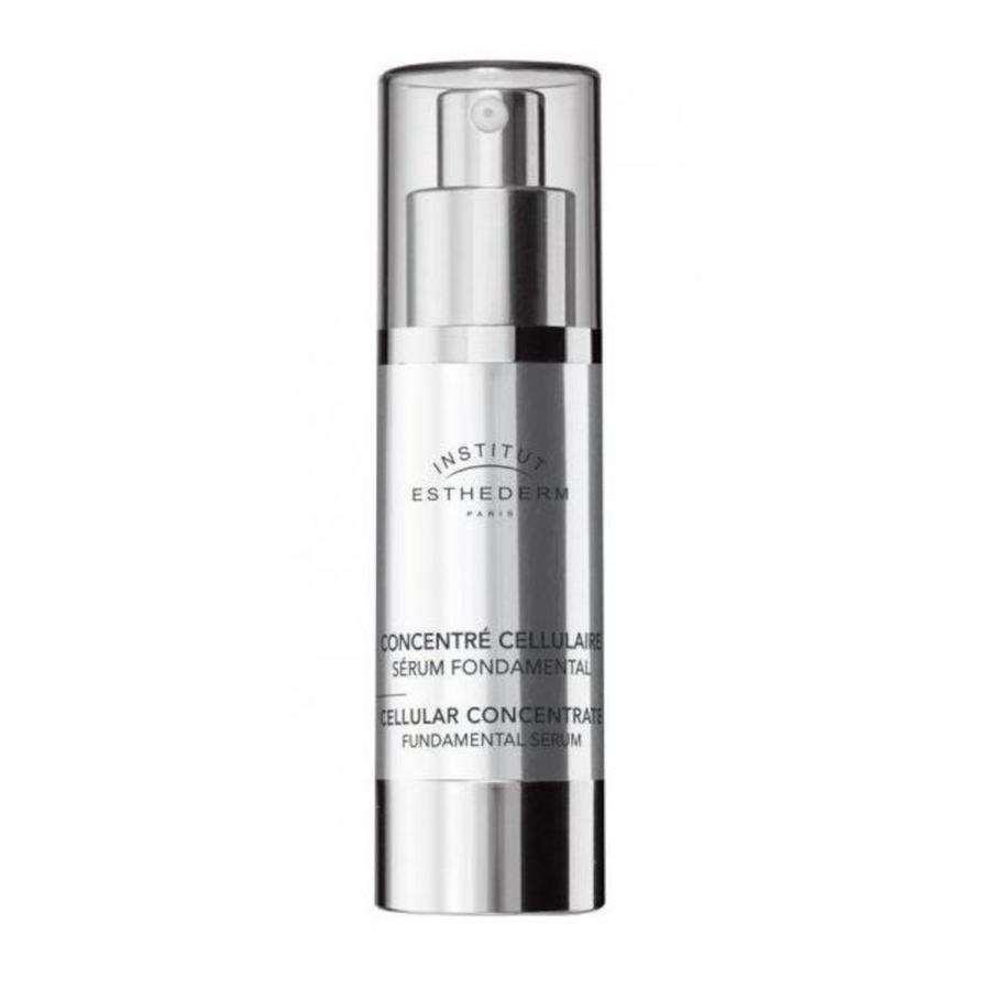 Institut Esthederm Pleťové sérum Cellular Concentrate  30 ml