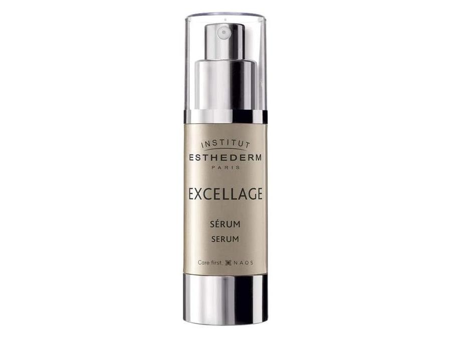 Institut Esthederm Pleťové sérum Excellage  30 ml